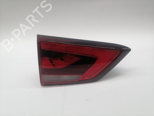 Used Left tailgate light MG MG ZS SUV (AZS1) [2017-2025]  29235005