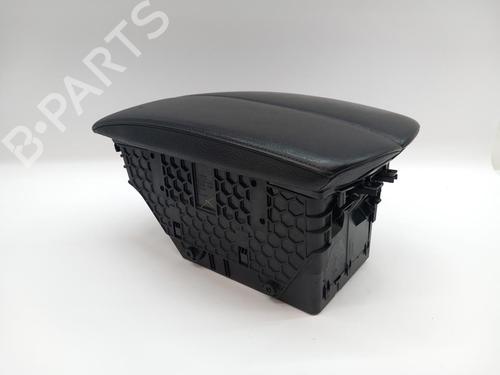 Armrest / Center console BMW X5 (E70) 3.0 d | BP33890779I20 - Image 7