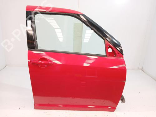 Used Right front door SUZUKI SWIFT III (MZ, EZ) [2005-2025]  30535385