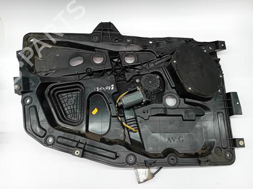 Used Front left window mechanism Front left window mechanism 36798470 36798470