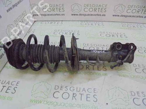Used Right front shock absorber HYUNDAI i30 (GD) [2011-2025]  5532466