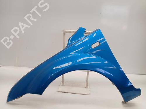 left-front-fenders-ford-focus-ii-da_-hcp-dp-2004-2005-2006-2007-2008-2009-2010-2011-2012-2013-33698161 main image