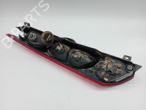 Right taillight FORD TRANSIT CONNECT V408 Box Body/MPV 1.5 TDCi | BP33398485C35 - Image 2