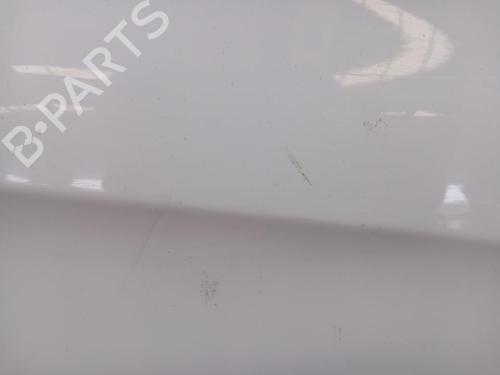 Dør højre fortil OPEL CORSA E (X15) | BP37584483C3 - Image 2