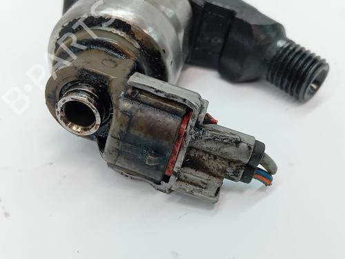 Injector FORD TRANSIT Van (FA_ _) | BP38648550M100 - Image 2