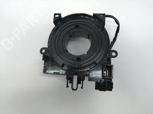 Squib airbag NISSAN QASHQAI II SUV (J11, J11_) 1.5 dCi | BP17589055C102 