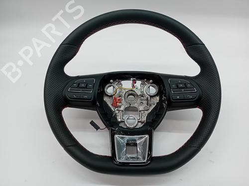 Ander Ander MG MG ZS SUV (AZS1) [2017-2026] 37429150 37429150