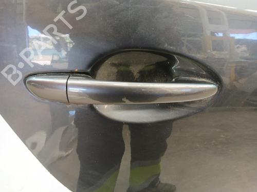 Dør højre bagtil MAZDA 2 Hatchback (KB) | BP35805894C5 - Image 3
