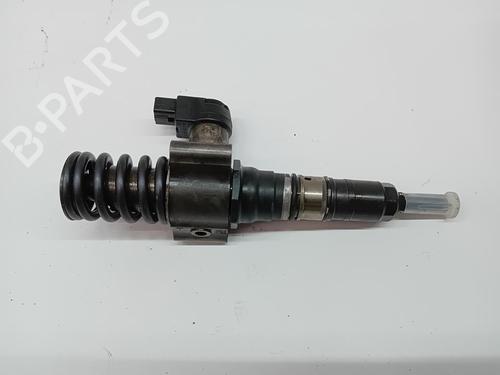Injector VW PASSAT B6 (3C2) | BP36078746M100 - Image 3