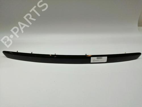 Używane Klamka klapy tylnej / bagażnika FORD FOCUS II (DA_, HCP, DP) 2.0 TDCi (136 hp) 30963251