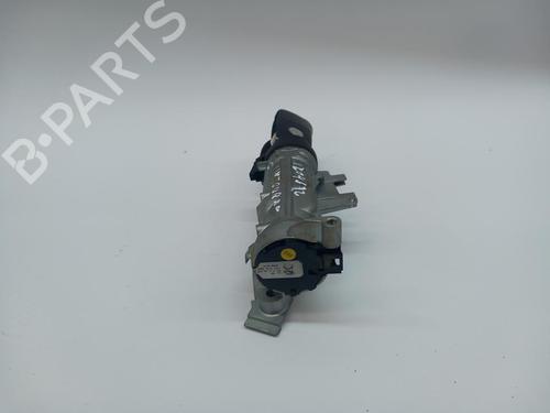 Conmutador de arranque VW TOURAN (1T1, 1T2) 2.0 TDI | BP29941606M48 