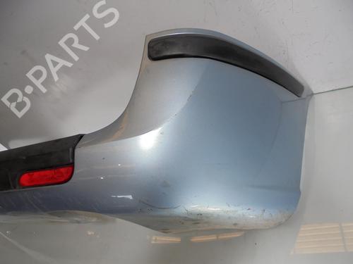 Zderzak tylny FIAT ULYSSE (179_) 2.0 JTD | BP8806959C8 