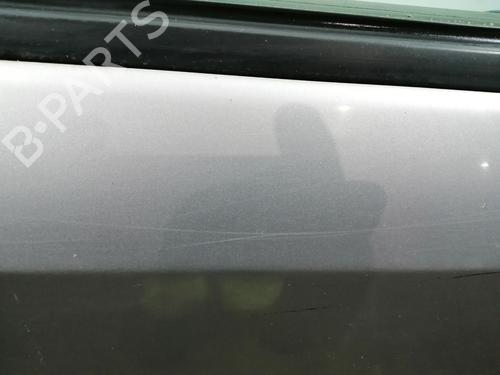 Right rear door CITROËN XANTIA (X1_, X2_) 2.0 HDI 90 | BP27613704C5 