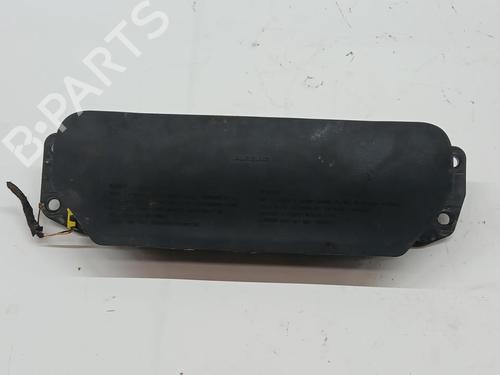 Used Knee airbag Knee airbag MERCEDES-BENZ GLC Coupe (C254) 220d 4-matic (254.305) (197 hp) 36449853 36449853