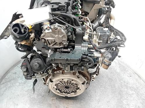 Engine PEUGEOT PARTNER Box Body/MPV | BP38472526M1 - Image 6