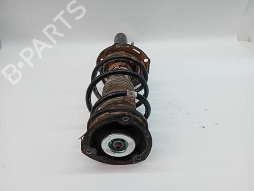 Left front shock absorber AUDI Q3 (F3B) 35 TFSI | BP32683756M16 - Image 2