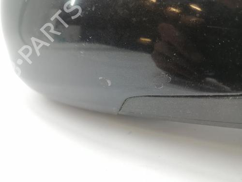 Right mirror SEAT ALTEA XL (5P5, 5P8)  | BP29278681C27 