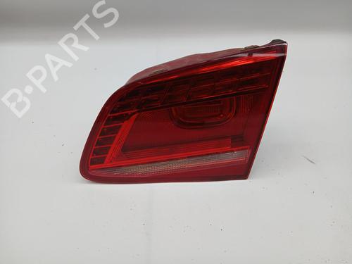 Used Right tailgate light Right tailgate light VW PASSAT B7 (362) 2.0 TDI (170 hp) 34216215 34216215