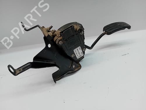 Pedal FORD TRANSIT Van (E_ _) 2.5 TD (EAS) | BP38771217I4 - Image 5