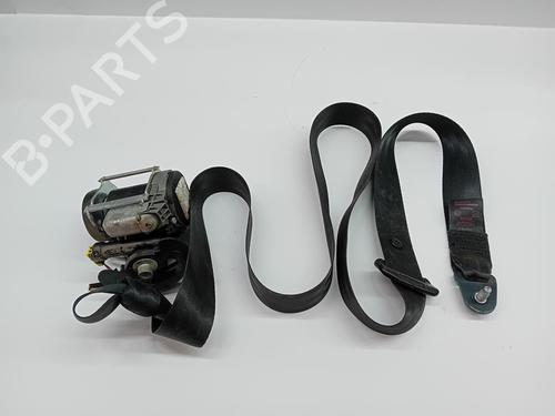 Used Front right seatbelt PEUGEOT 308 I (4A_, 4C_) [2007-2016]  32857856