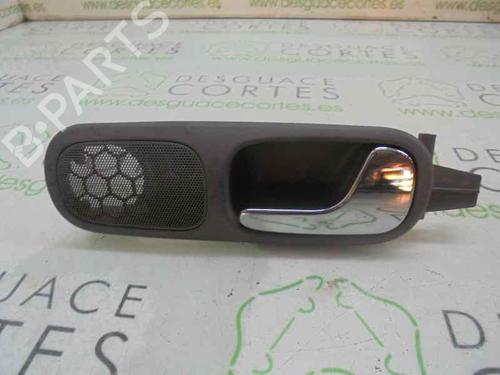 Used Front right interior door handle AUDI A3 (8L1) 1.6 (102 hp) 5460085