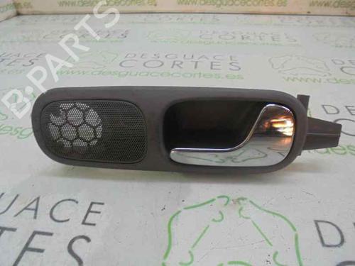 Front right interior door handle AUDI A3 (8L1) 1.6 (102 hp) 5460085