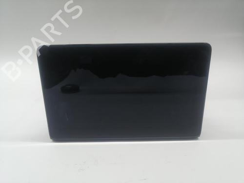 Used Display monitor Display monitor 37181554 37181554