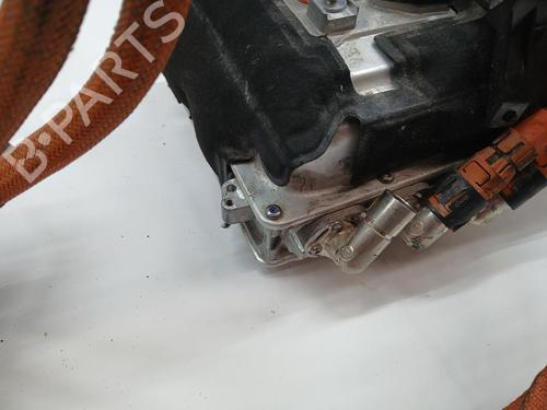 Inverter/Converter MINI MINI (F56) Cooper SE / Electric | BP38114061M119 - Image 6