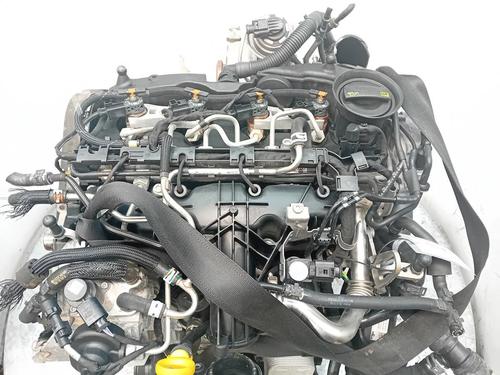 Motor Motor 38233122 38233122
