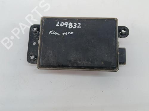 Elektronische module Elektronische module KIA NIRO I (DE) [2016-2022] 36912070 36912070