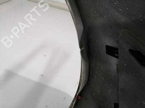 Front bumper OPEL CORSA D (S07)  | BP29624944C7 