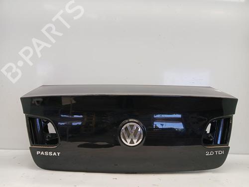 Used Tailgate Tailgate 36857324 36857324