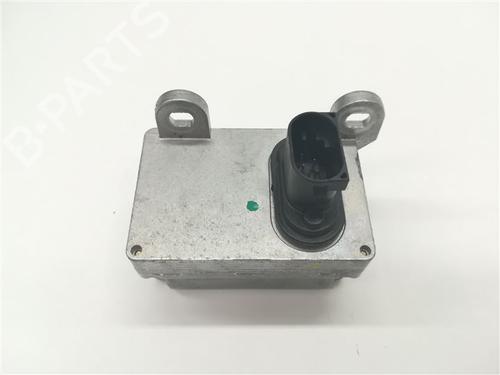 Used Electronic module Electronic module MERCEDES-BENZ M-CLASS (W163) ML 270 CDI (163.113) (163 hp) 14028248 14028248