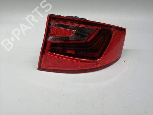 Used Right taillight Right taillight SEAT TOLEDO IV (KG3) [2012-2019] 35736903 35736903
