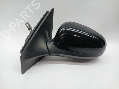 Left mirror LANCIA YPSILON (312_) | BP37032435C26 - Image 2