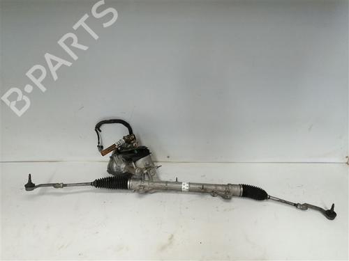 steering-rack-opel-corsa-f-p2jo-2019-28059377 main image