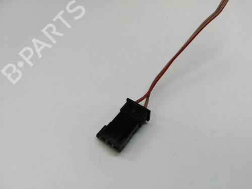 Electronic module BMW X5 (E70) xDrive 35 i | BP15969269M83 