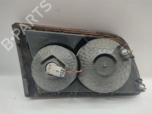 Right tailgate light MAZDA 6 Station Wagon (GY) 2.0 (GYEW) | BP29863547C80 - Image 2