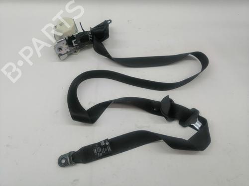 front-right-seatbelt-ford-fiesta-vi-cb1-ccn-2008-33470465 main image