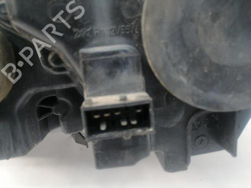Right headlight CITROËN C4 I (LC_)  | BP29830902C29