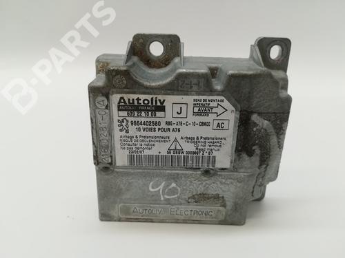 BP10005652M53 main image