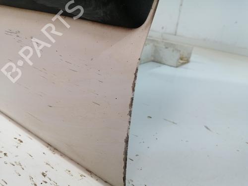 Left front door NISSAN INTERSTAR Van (X70)  | BP28059382C2 