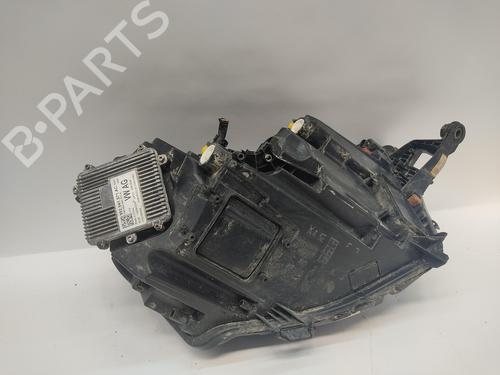 Left headlight SKODA KAMIQ (NW4)  | BP28327744C28 