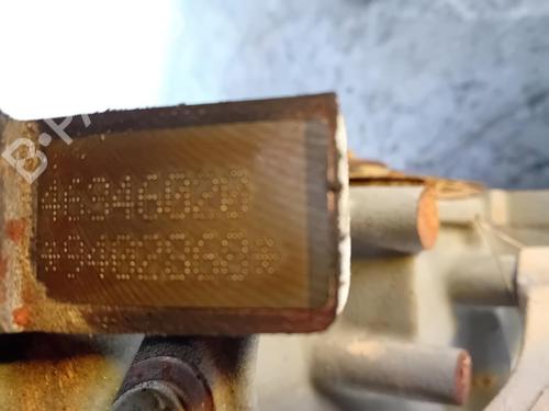 Engine JEEP COMPASS (MP, M6, MV, M7)  | BP30511175M1 