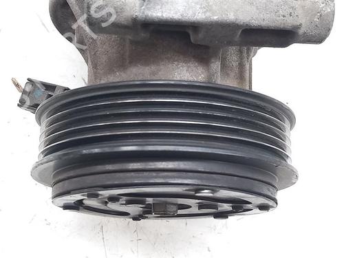 AC compressor FIAT 500 (312_) 1.2 LPG (312AXA1A) | BP38541226M34 - Image 5
