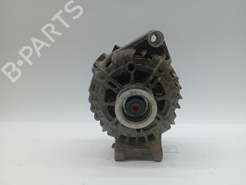 Alternator FORD FIESTA VI (CB1, CCN)  | BP33869302M7  - Image 5