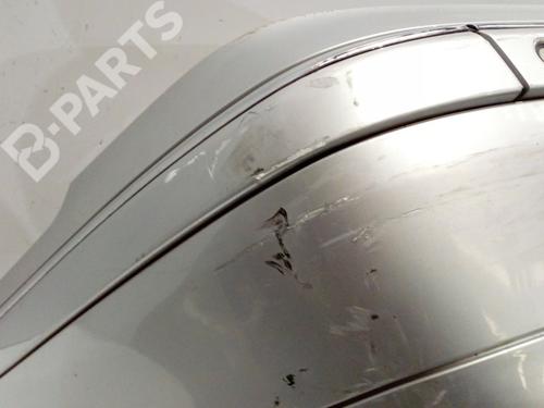 Rear bumper MERCEDES-BENZ C-CLASS (W203) C 220 CDI (203.006, 203.008) | BP11175409C8  - Image 7