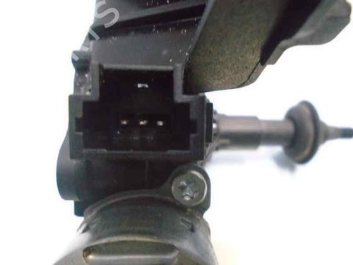 Rear wiper motor PEUGEOT 308 II (LB_, LP_, LW_, LH_, L3_)  | BP5829592M102 