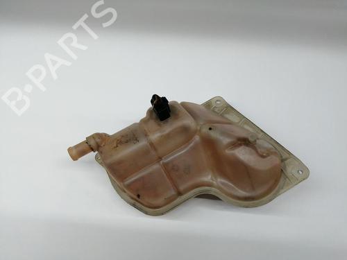 Expansion tank AUDI A6 C5 (4B2, 4B4) 2.4 | BP29393757C120 