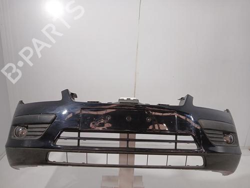 Used Front bumper Front bumper FORD FOCUS II Saloon (DB_, FCH, DH) [2005-2026] 34437322 34437322
